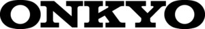 Onkyologo