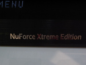 Nuforce_xtreme_edition_logo