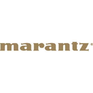Marantz_logo
