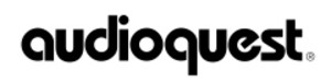 Audioquest_logo