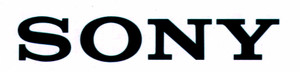 Sony_logo