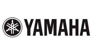 Yamaha_1_