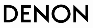 Denon_logo