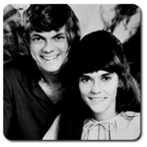 _the_carpenters