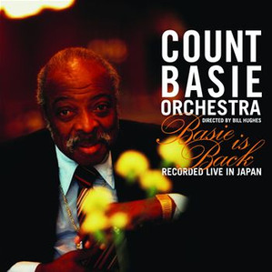 The_count_basie_orchestra_comp_vern