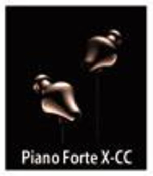 Pianofortexcc