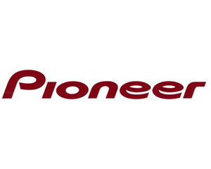 Pioneer_logo