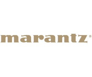 Marantz20logo