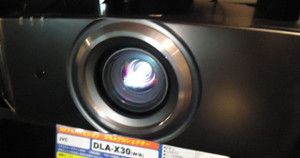 Dlax30