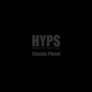 Hyps_2
