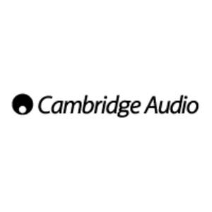 Cambridge_audiologofdf9e0c316seeklo