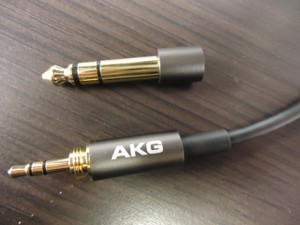 K550_plug
