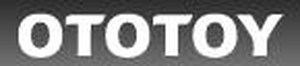 Ototoy_logo