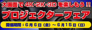 0606_pjfair_banner218
