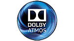 Dolby1_s