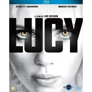 Lucy405701_8_2