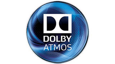 Dolby1_s