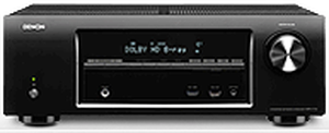 M_avr1713_jp_bk_fr_2