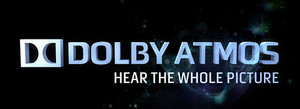 Dolby_atmos