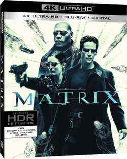 Matrix_cover