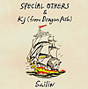 Sailin_special_others_kj