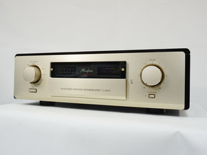 Accuphase_c290v0500865