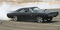 1_dodge_charger_1970