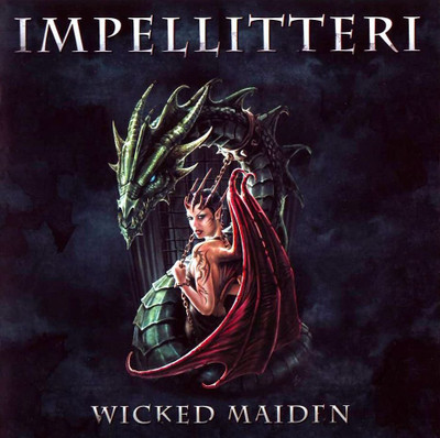 Impellitteri_wicked_maiden