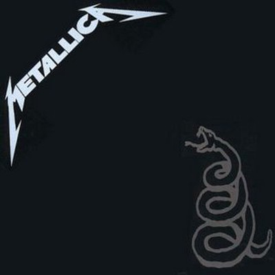 Metallica2a
