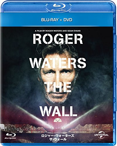 Roger_waters