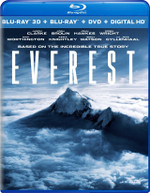 Everest_eng