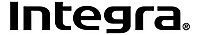 Integra_logo