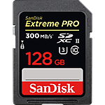 Extremepro_sd_300mb_front_128gb_h_3