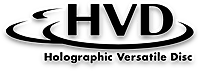 Hvd_logo_shaded