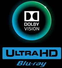Dolbyvision_uhdblu_ar192