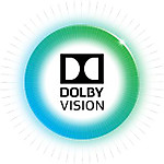 Dolbyvision_2