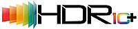 Hdr10_logo