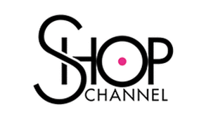 Shop_channel