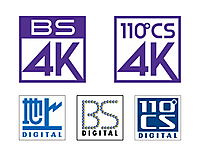Bs4k_logo