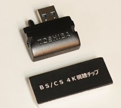 Bscs_chip