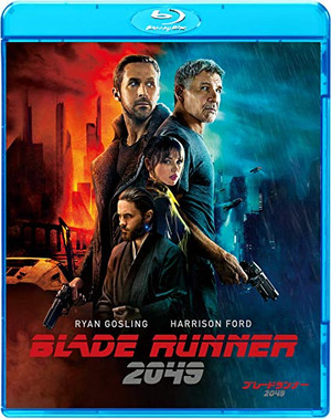 Bladerunner2049jp_