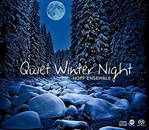 Quiet_winter_moght_hoff_ensemble