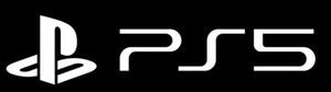 Ps5_logo