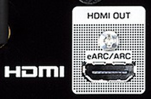 Rxv6a_hdmi_out
