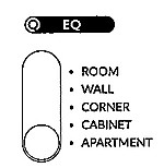 Eq_apartment_2